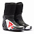 Dainese Ботинки Axial 2 Air Black/White/Lava-Red в Санкт-Петербурге