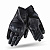 Shima Мотоперчатки Spark 2.0 Men Black в Санкт-Петербурге