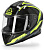 Acerbis Шлем Tarmak Grey/Yellow в Санкт-Петербурге