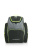 Acerbis Рюкзак Jerla Black/Yellow (102 L) в Санкт-Петербурге Acerbis Рюкзак Jerla Black/Yellow (102 L) в Санкт-Петербурге