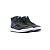 Dainese Ботинки Suburb Air Shoes Wmn Black/White/Harbor Blue в Санкт-Петербурге
