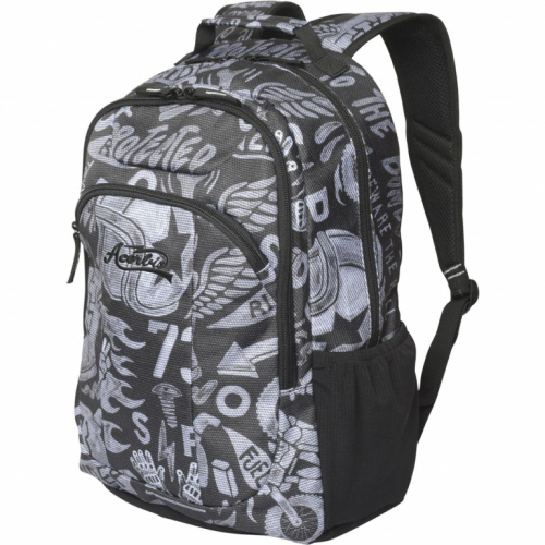 Acerbis Рюкзак Track Grey 15 L в Санкт-Петербурге