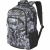 Acerbis Рюкзак Track Grey 15 L в Санкт-Петербурге Acerbis Рюкзак Track Grey 15 L в Санкт-Петербурге
