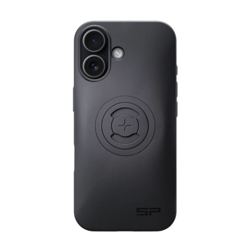 SP Connect Чехол для Iphone 17 SPC+ в Санкт-Петербурге