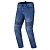 Shima мотоджинсы Zenith Men Blue в Санкт-Петербурге