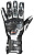 IXS перчатки Sport RS-200 3.0 Бело-черные в Санкт-Петербурге