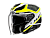 HJC Шлем F31 Ceron MC3H в Санкт-Петербурге