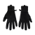 Finntrail Перчатки Venom 2701 Graphite в Санкт-Петербурге