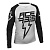 Acerbis Джерси детское MX J-Kid Blizzard Grey/Black в Санкт-Петербурге