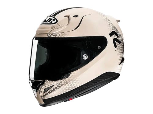 HJC Шлем RPHA12 Enoth MC9 в Санкт-Петербурге