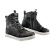 Shima мотокросовки Rebel 2.0 Vent Lady Gray в Санкт-Петербурге