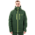 Dragonfly Куртка горнолыжная утепленная Gravity Man Khaki 2025 в Санкт-Петербурге