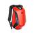 Dainese Рюкзак D-Mach 059 Fluo-Red в Санкт-Петербурге