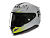 HJC Шлем RPHA12 Enoth MC3H в Санкт-Петербурге