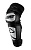Leatt Наколенники Knee & Shin Guard EXT White/Black в Санкт-Петербурге