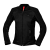 IXS Мотокуртка женская Oxy-Air Women Jacket Черный в Санкт-Петербурге