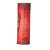 Acerbis Бафф SP Club Monkey Red N в Санкт-Петербурге Acerbis Бафф SP Club Monkey Red N в Санкт-Петербурге