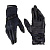 Leatt Перчатки ADV HydraDri 7.5 2026 Stealth в Санкт-Петербурге