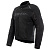 Dainese Куртка женская Air Frame 3 Black/Black/Black в Санкт-Петербурге