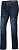 IXS Брюки X-Jeans Clarkson Dark/Blue в Санкт-Петербурге
