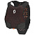 Scott Защита тела Softcon Air Body Armor в Санкт-Петербурге