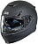 IXS Шлем HX 315 1.0 черный матовый в Санкт-Петербурге
