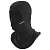 SCOTT Подшлемник-маска FACE HEATER HOOD NEW-16 black в Санкт-Петербурге
