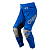 Oneal Мотоштаны Matrix Ridewear Cиний в Санкт-Петербурге