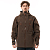 Dragonfly Куртка Freeride Pro Man Brown в Санкт-Петербурге