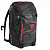 Рюкзак Dainese D-Throttle Backpack Stealth-black в Санкт-Петербурге