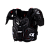 Leatt Защитный панцирь 4.5 Pro Evo V26 Black в Санкт-Петербурге