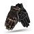 Shima Мотоперчатки Aviator Dark brown в Санкт-Петербурге