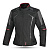 Dimox Мотокуртка текстиль Horizon Women Black/Red в Санкт-Петербурге