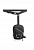 Acerbis Сумка на бедро X-Side Black (1 L) в Санкт-Петербурге