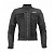 Acerbis Куртка Ramsey My Vented 2.0 Black в Санкт-Петербурге