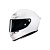 HJC Шлем RPHA 1 White в Санкт-Петербурге