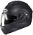 HJC Шлем C 91 Semi Flat Black в Санкт-Петербурге