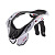 Leatt Защита шеи 5.5 Neck Brace 2025 White в Санкт-Петербурге