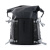 Dragonfly Герморюкзак DF Fold Bag Pro Black 70л в Санкт-Петербурге Dragonfly Герморюкзак DF Fold Bag Pro Black 70л в Санкт-Петербурге