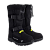 Finntrail Ботинки Touring Graphite 5230 Graphite Yellow в Санкт-Петербурге