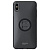 SP Connect Чехол PHONE CASE Iphone XS MAX в Санкт-Петербурге