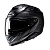 HJC Шлем RPHA71 Mapos MC5SF в Санкт-Петербурге
