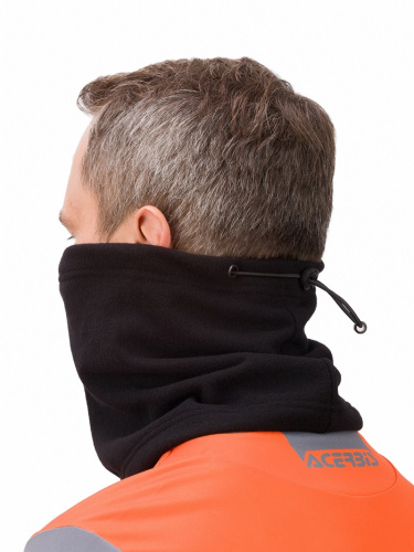 Motolike Баф флисовый Winter в Санкт-Петербурге
