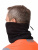 Motolike Баф флисовый Winter в Санкт-Петербурге Motolike Баф флисовый Winter в Санкт-Петербурге