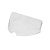 LS2 Визор FF901 Visor Clear в Санкт-Петербурге