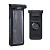 SP Connect Universal phone case SPC+ XL в Санкт-Петербурге