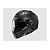 HJC Шлем i91 Semi Flat Black в Санкт-Петербурге