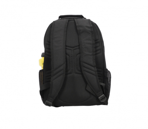 Acerbis Рюкзак B-Logo Black (15 L) в Санкт-Петербурге