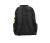 Acerbis Рюкзак B-Logo Black (15 L) в Санкт-Петербурге Acerbis Рюкзак B-Logo Black (15 L) в Санкт-Петербурге