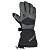 Scott Перчатки Explorair Plus GTX Long dark grey/black в Санкт-Петербурге